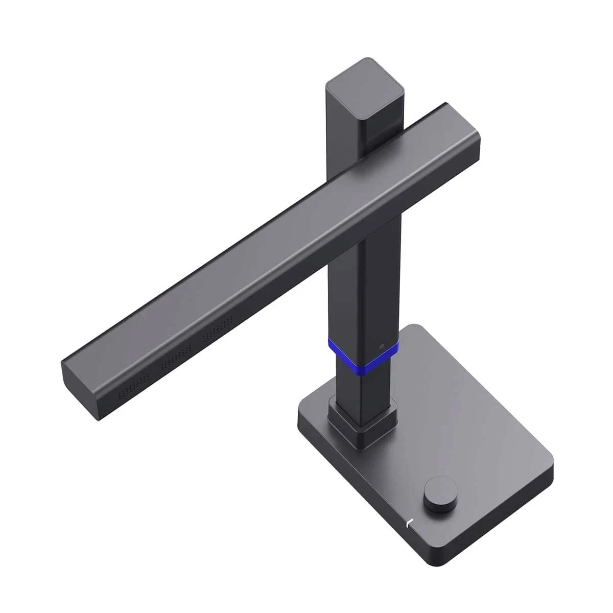 CZUR Shine Ultra 1300A3 Pro Document and Book Scanner in TK