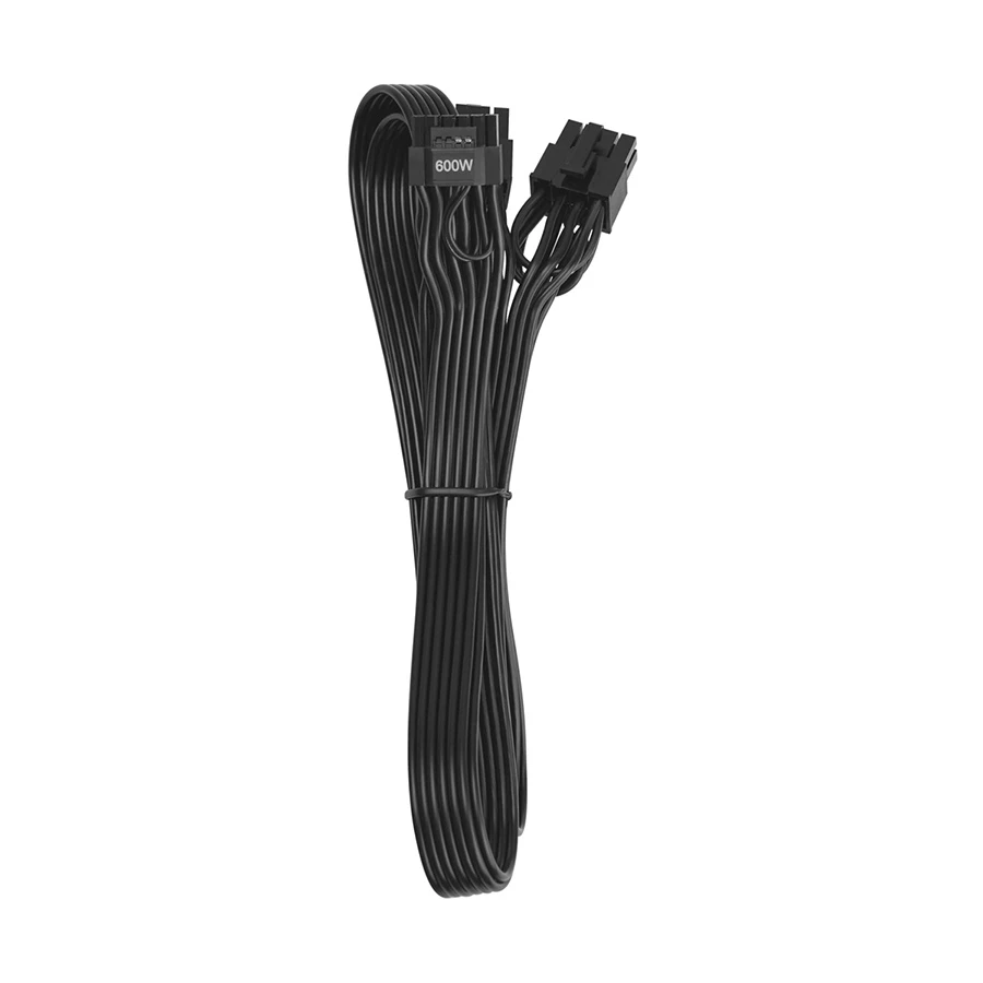 DeepCool 12VHPWR Casing Accessories