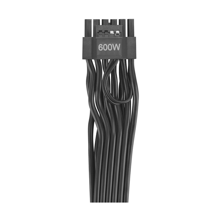 DeepCool 12VHPWR Casing Accessories Price in Turkey