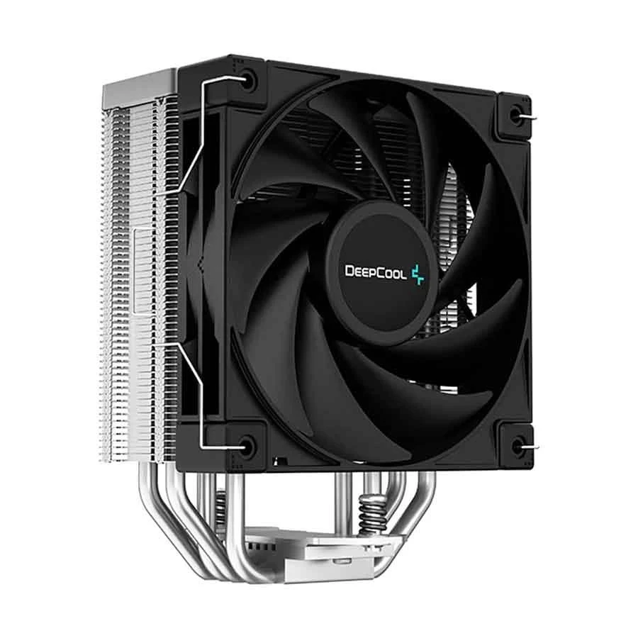 DeepCool Deepcool AK400 CPU Cooler