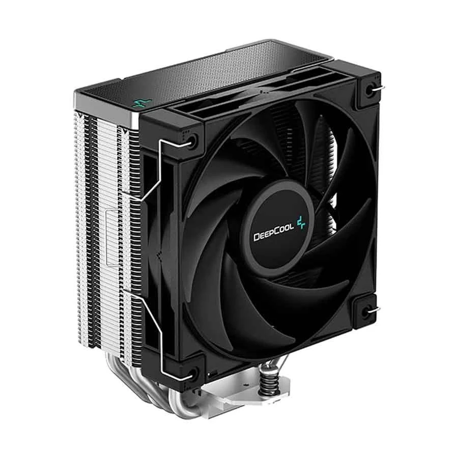 DeepCool Deepcool AK400 CPU Cooler Price in Turkey