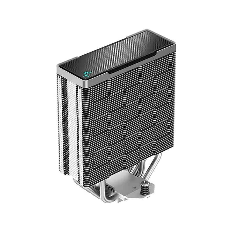 DeepCool Deepcool AK400 CPU Cooler in TK