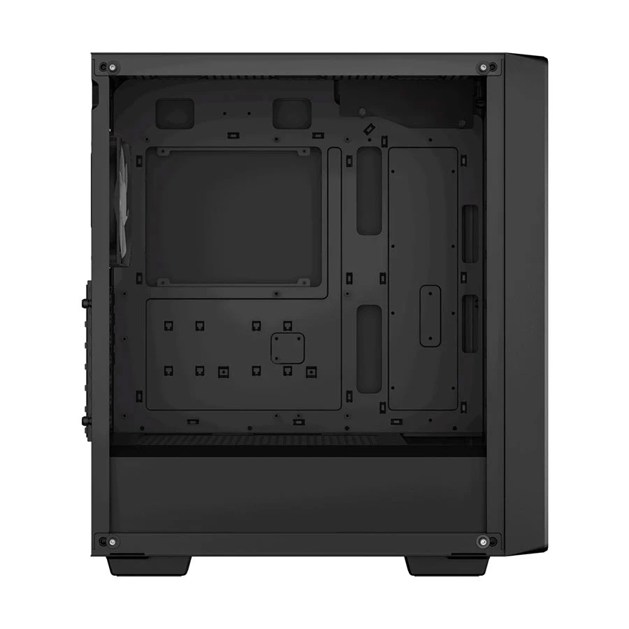 DeepCool Deepcool CC560 V2 Casing in TK