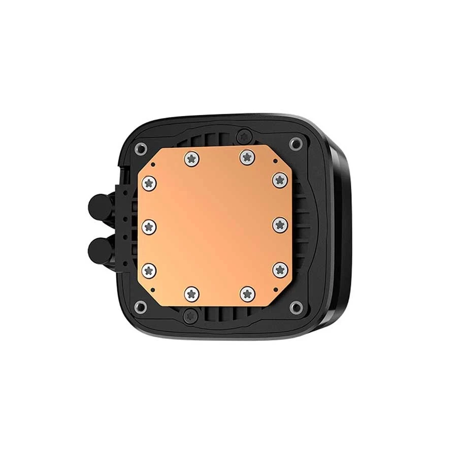 DeepCool Deepcool LD240 ARGB AIO CPU Cooler Price in Turkey