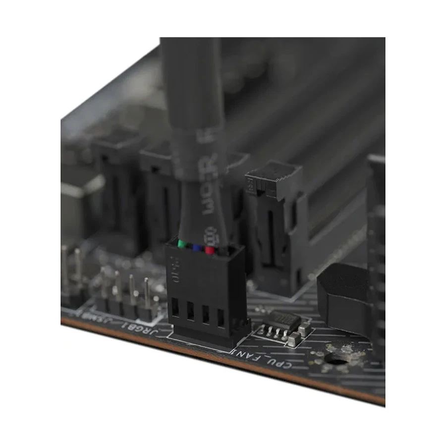 DeepCool Deepcool Low Speed Adapter Casing Accessories Price in Turkey