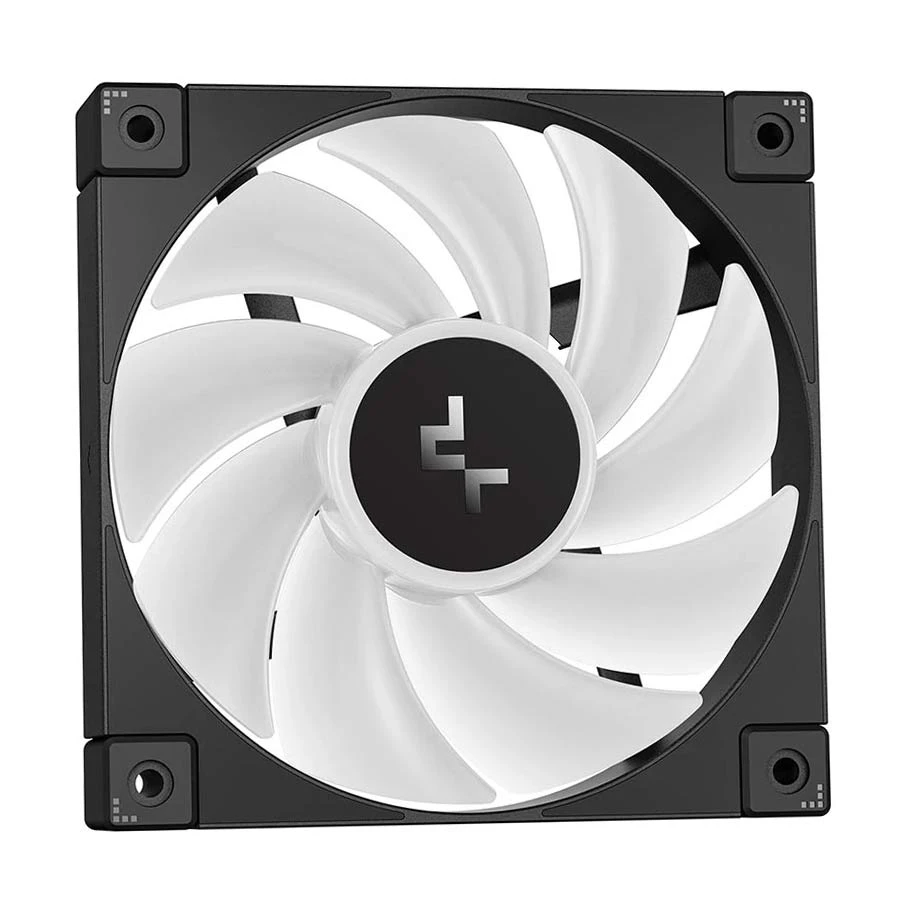 Deepcool LT240 ARGB CPU Cooler