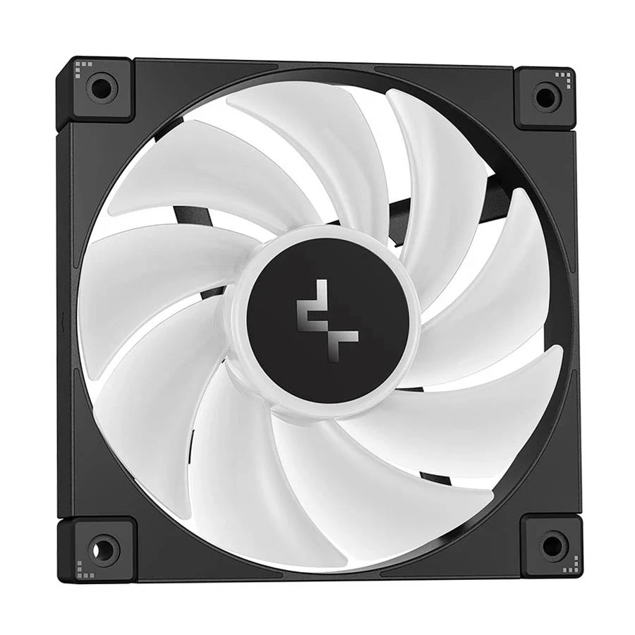 Deepcool LT360 ARGB CPU Cooler