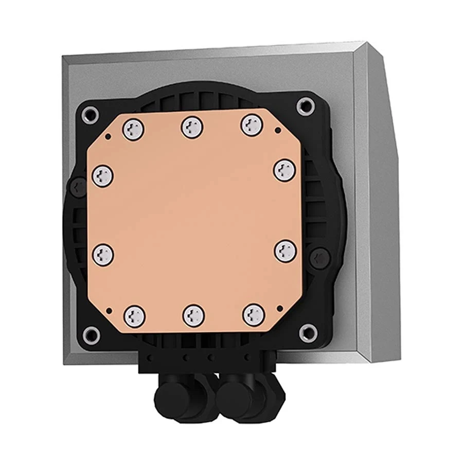 DeepCool Deepcool LT520 CPU Cooler Price in Turkey