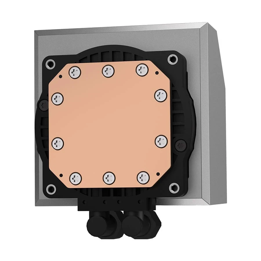 DeepCool Deepcool LT720 CPU Cooler Price in Turkey