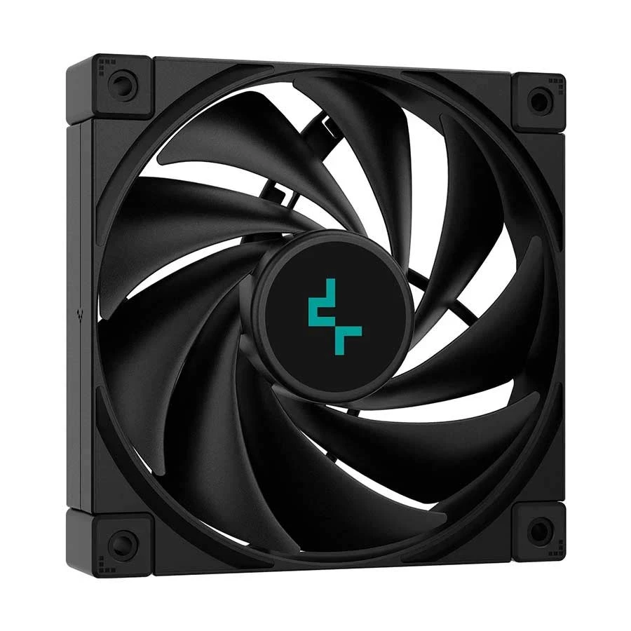 DeepCool Deepcool LT720 CPU Cooler in TK