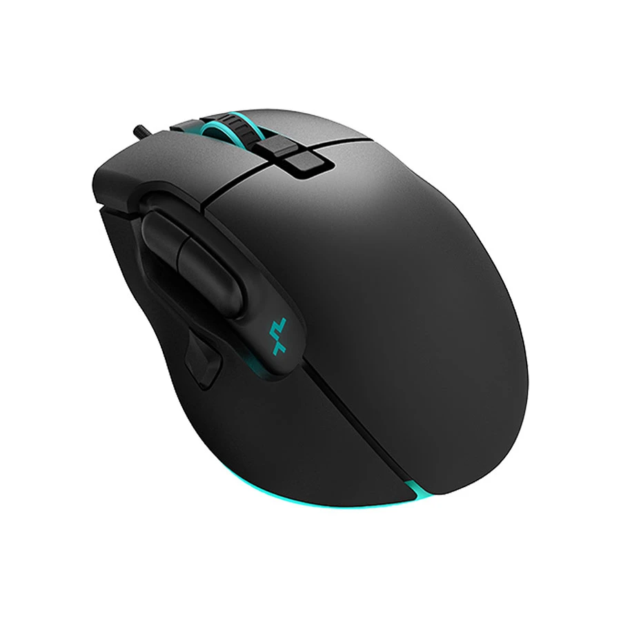DeepCool Deepcool MG350 Mouse