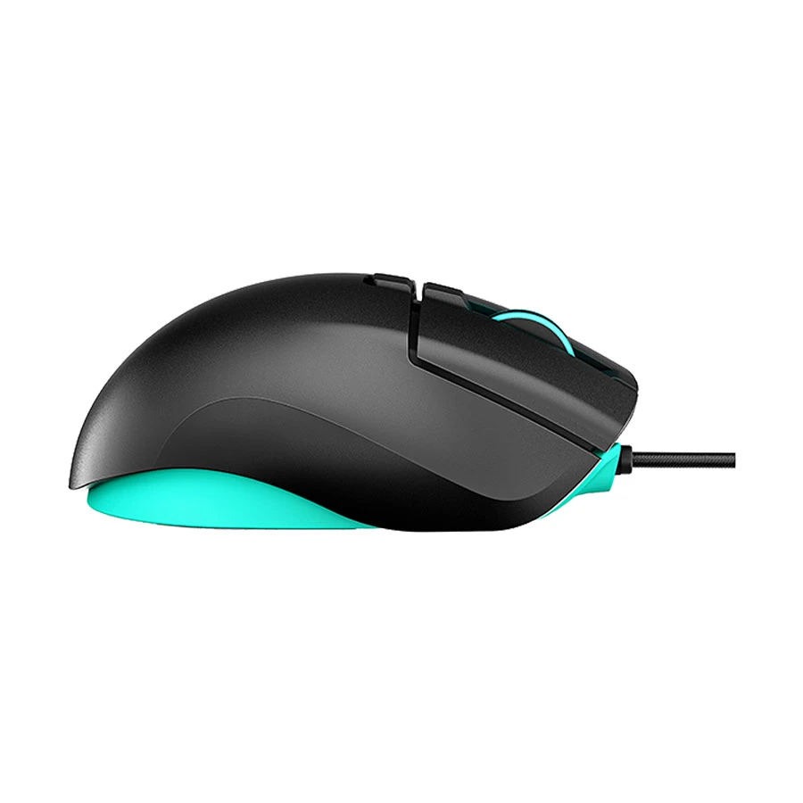 DeepCool Deepcool MG350 Mouse Price in Turkey