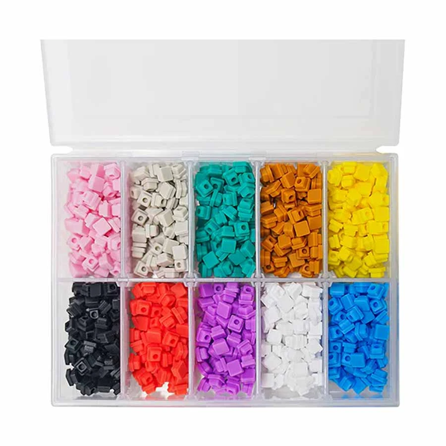 DeepCool PIXEL-10 Casing Accessories Price in Turkey