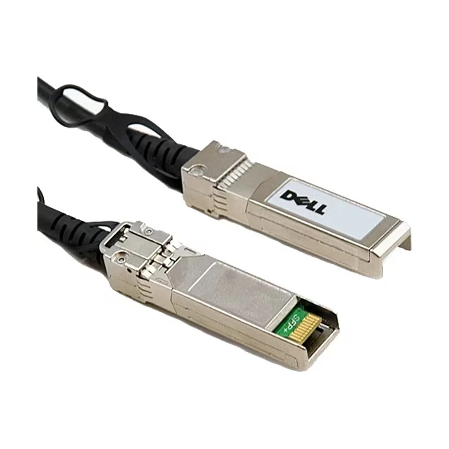 Dell  Network Cable