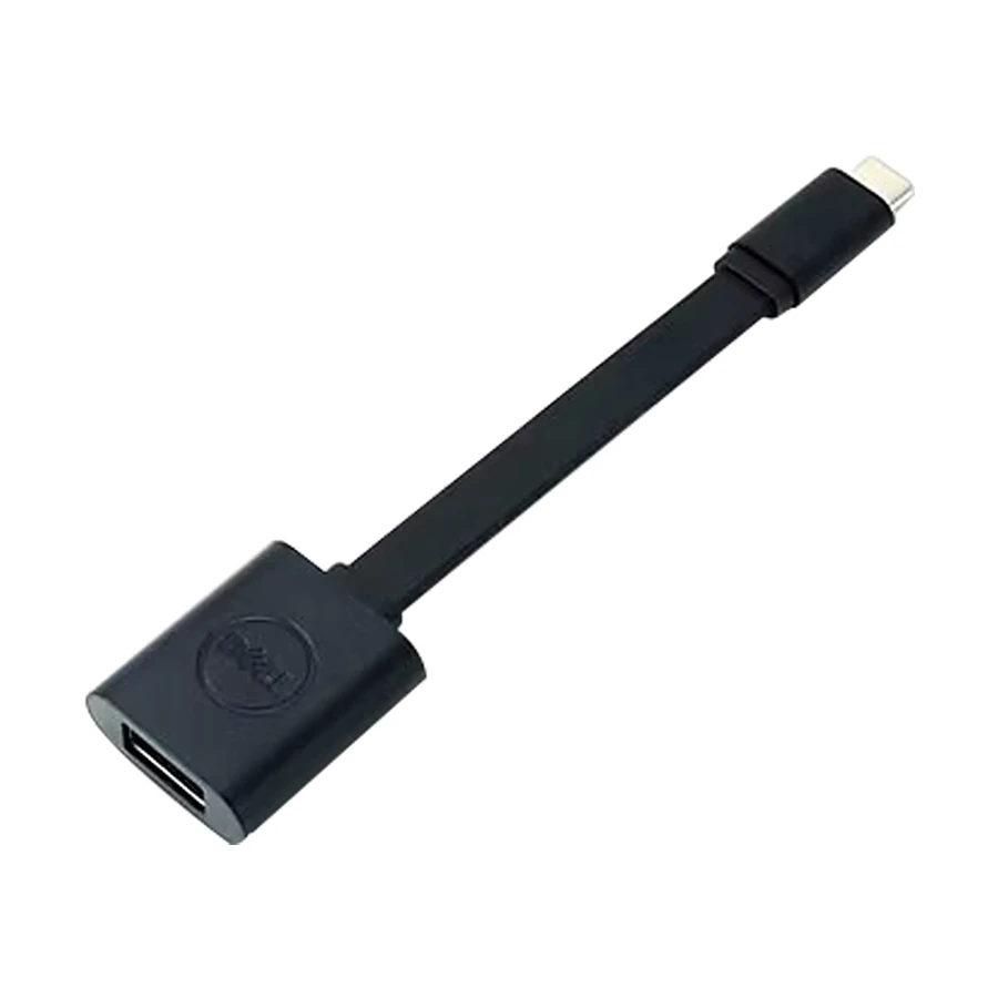 Dell  Cable / Converter / HUB