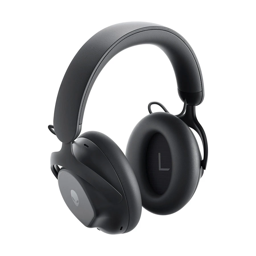 Dell Alienware Pro Headphone in TK