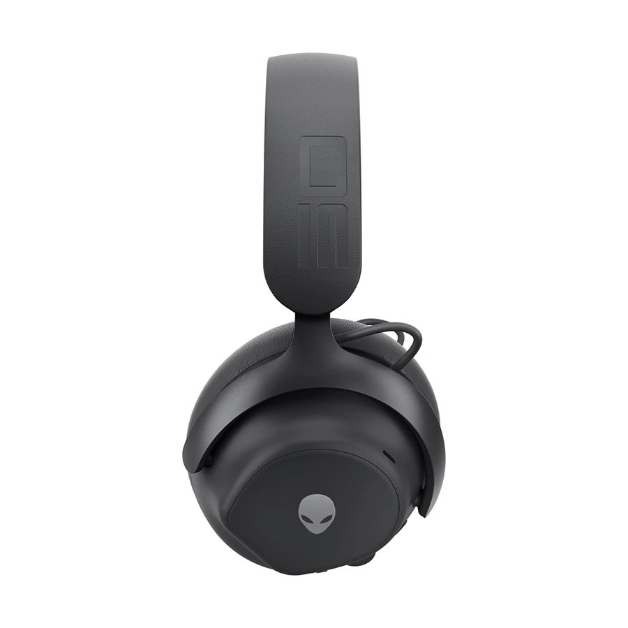 Dell Alienware Pro Headphone Price in TK