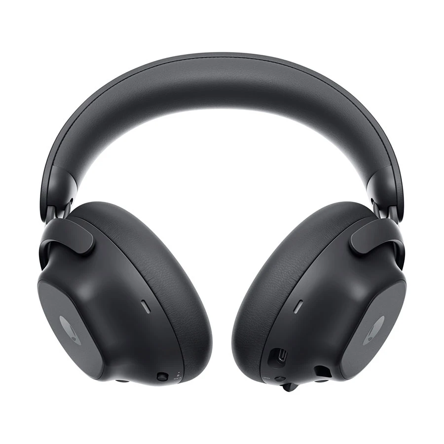 Dell Alienware Pro Headphone Best Price