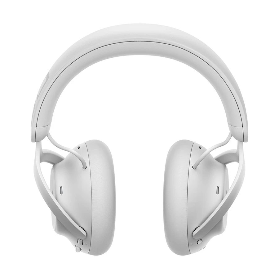 Dell Alienware Pro Headphone Price in Turkey