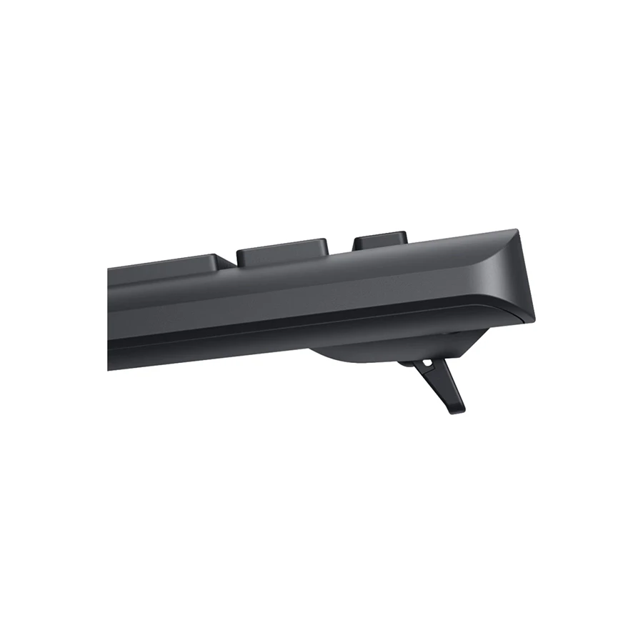 Dell KM3322W Keyboard in TK