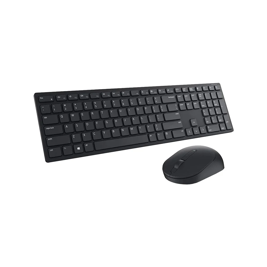 Dell  Keyboard Price in Turkey