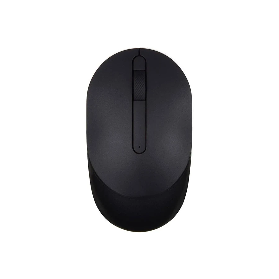  Keyboard Price in TK