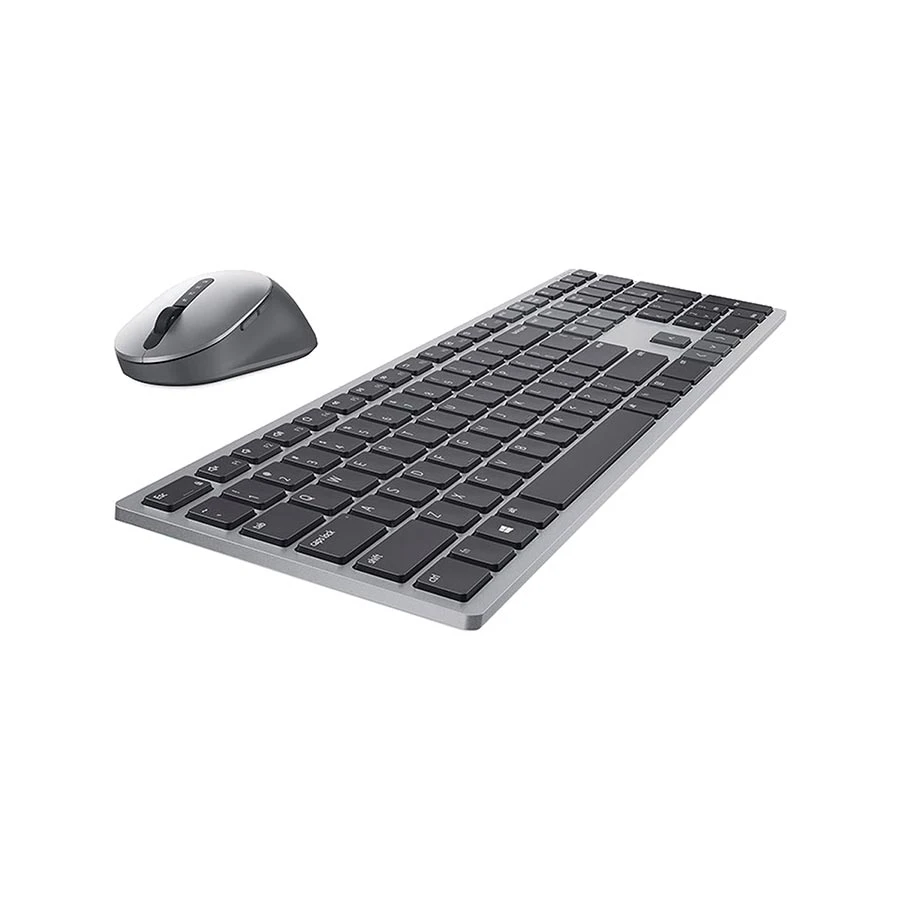 Dell KM7321W Keyboard Price in Turkey
