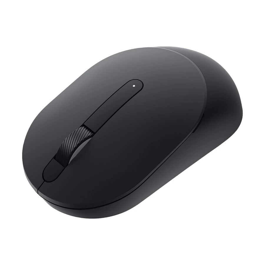Dell MS300 Mouse Price in Turkey