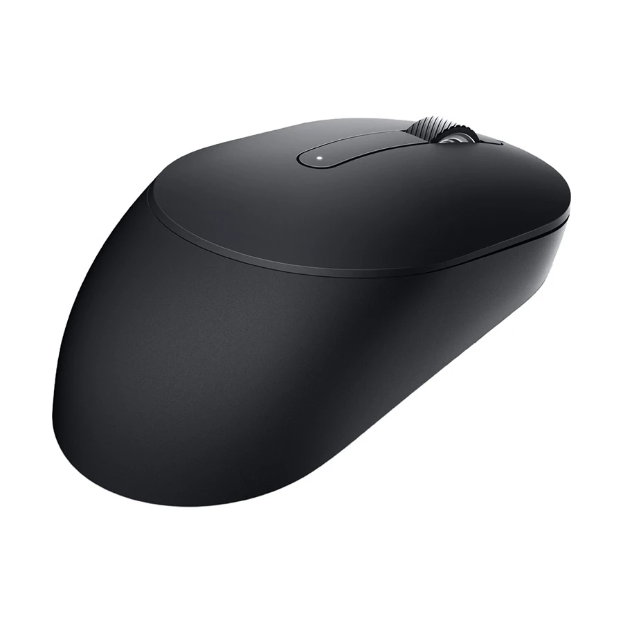 Dell MS300 Mouse in TK