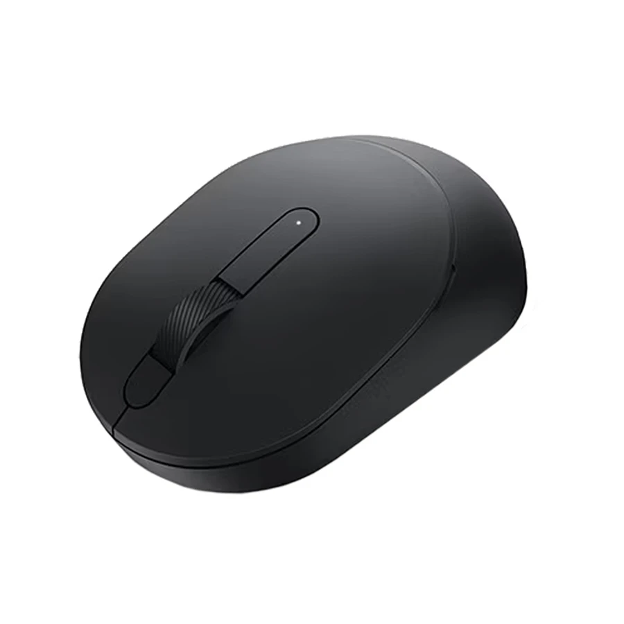 Dell MS3320W Mouse Price in Turkey