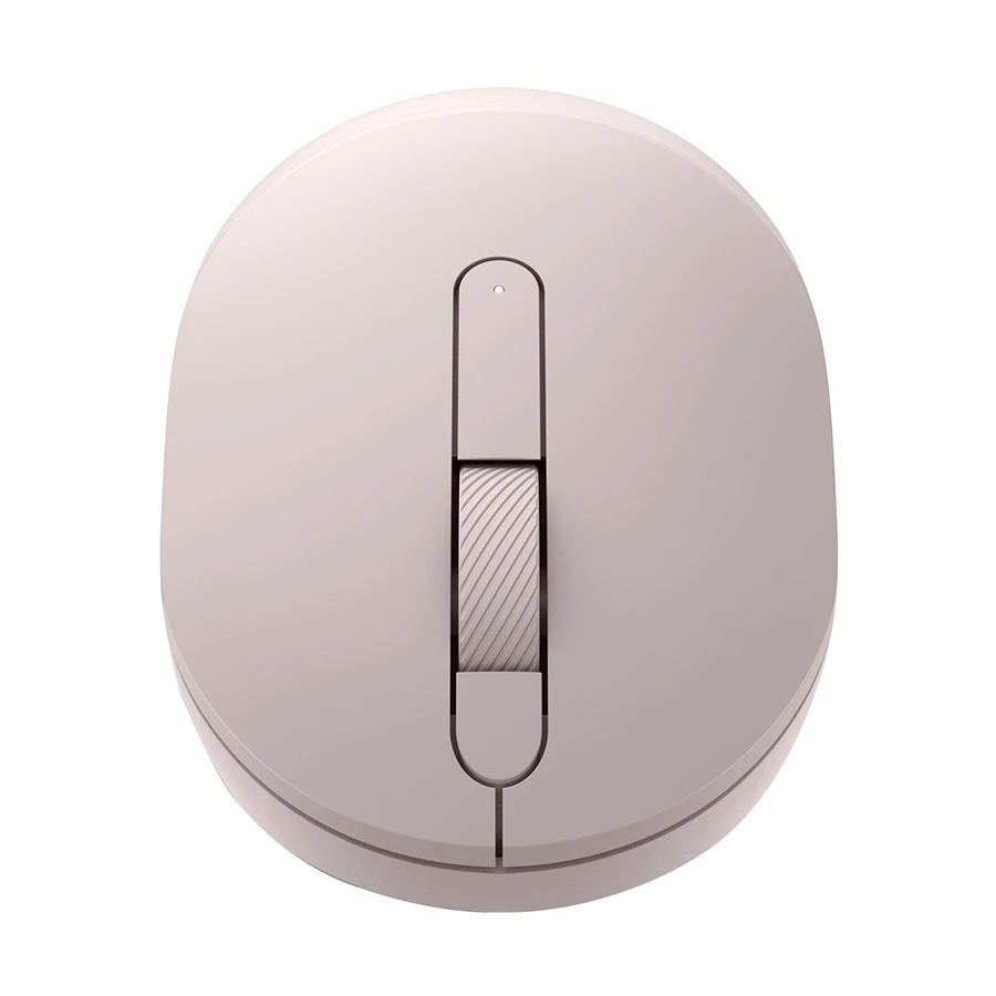Dell MS3320W Mouse Price in Turkey