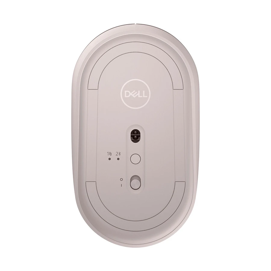 Dell MS3320W Mouse in TK