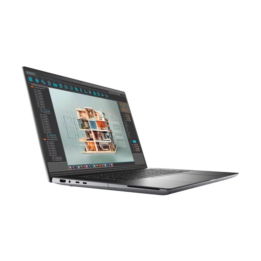 Dell  All Laptop Price in Turkey