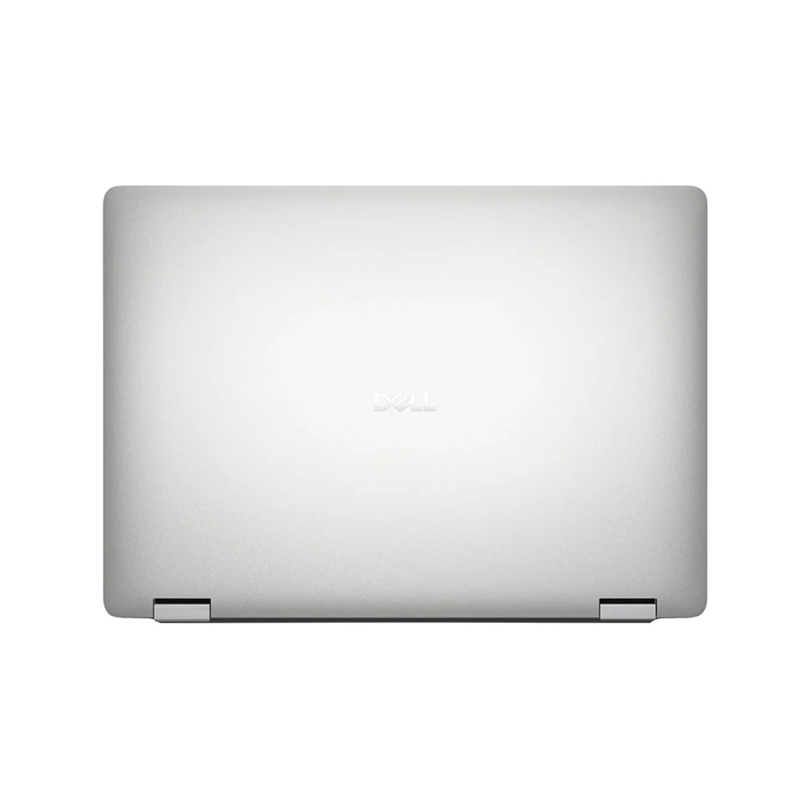 Dell Pro 14 Plus PB14250 All Laptop in TK