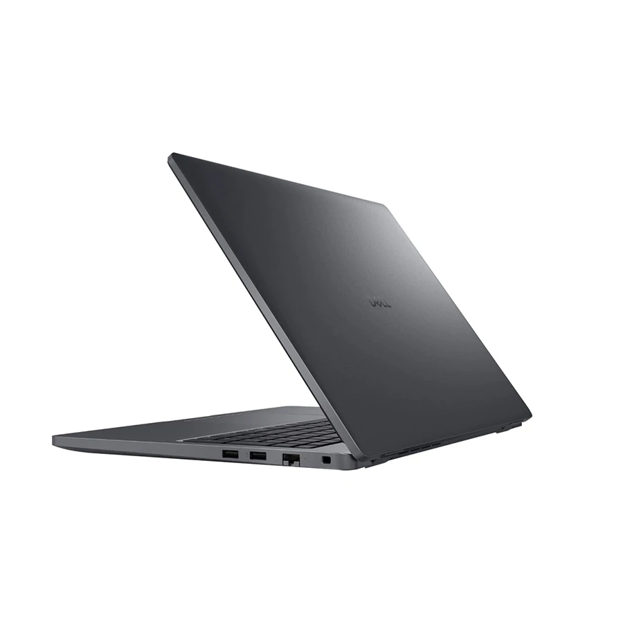 Dell  All Laptop specifications