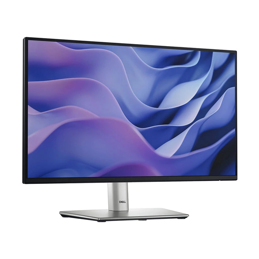 Dell Pro 22 Plus P2225H All Monitor in TK