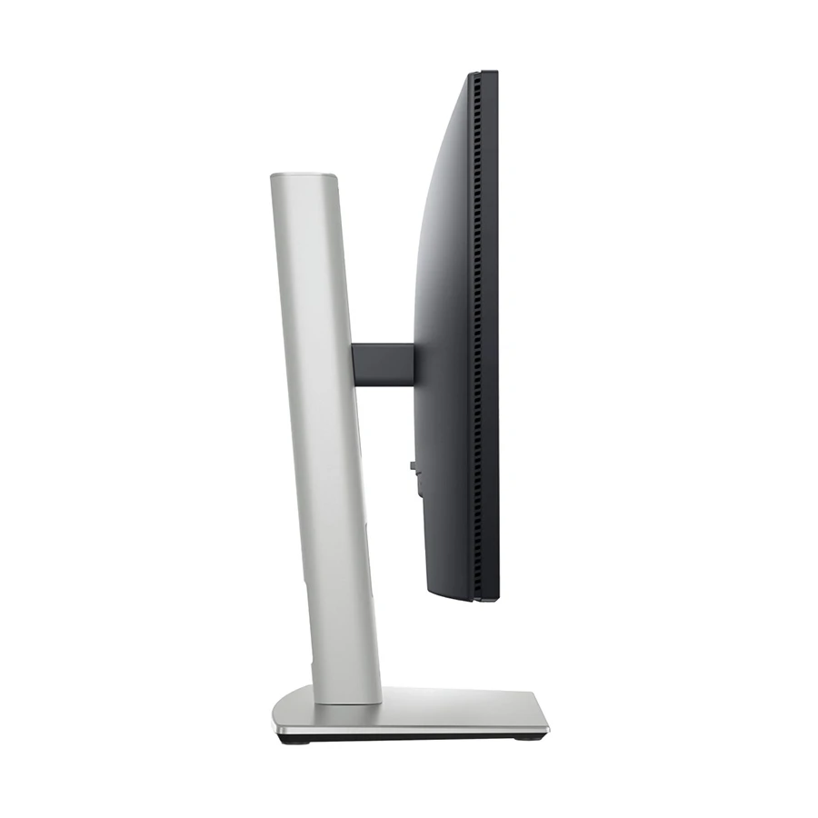 Dell Pro 22 Plus P2225H All Monitor Price in TK