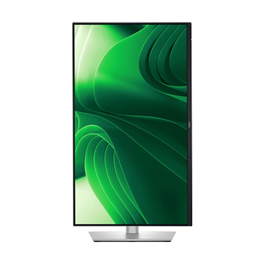 Dell Pro 24 Plus P2425DE All Monitor