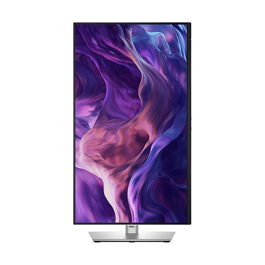 Dell Pro 24 Plus P2425H All Monitor