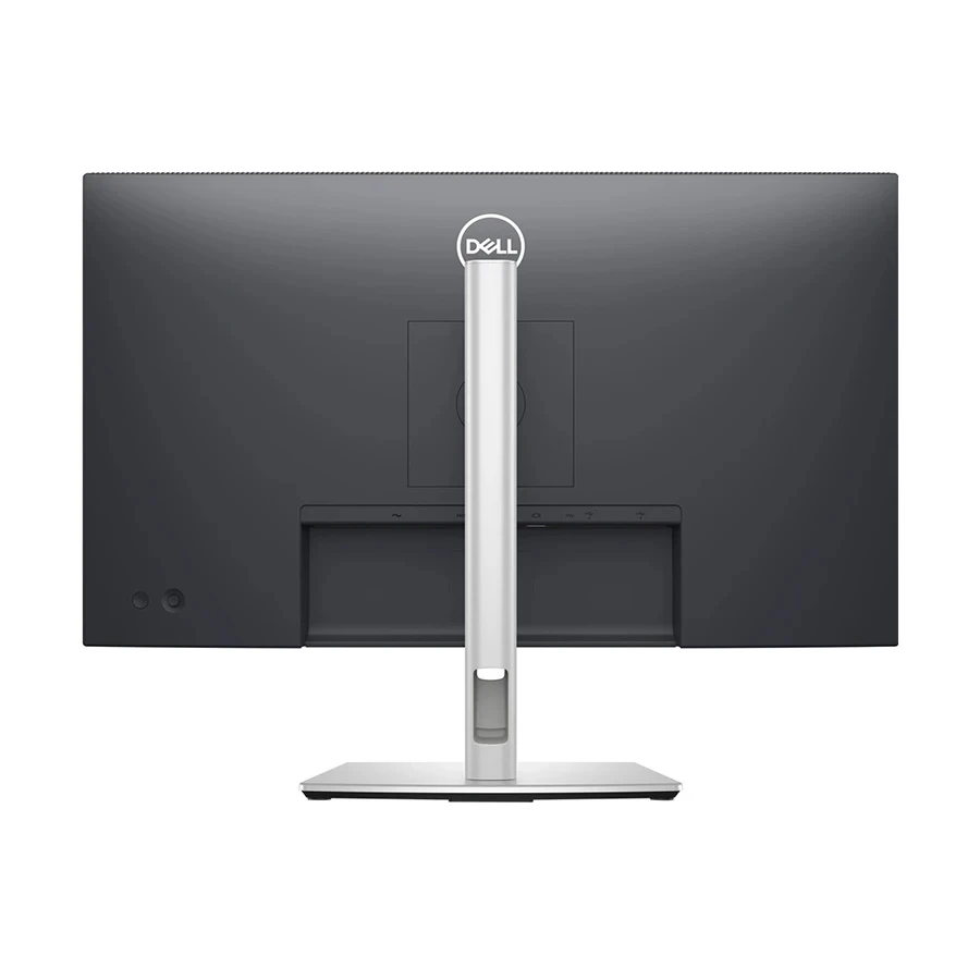 Dell Pro 27 Plus P2725H All Monitor in TK