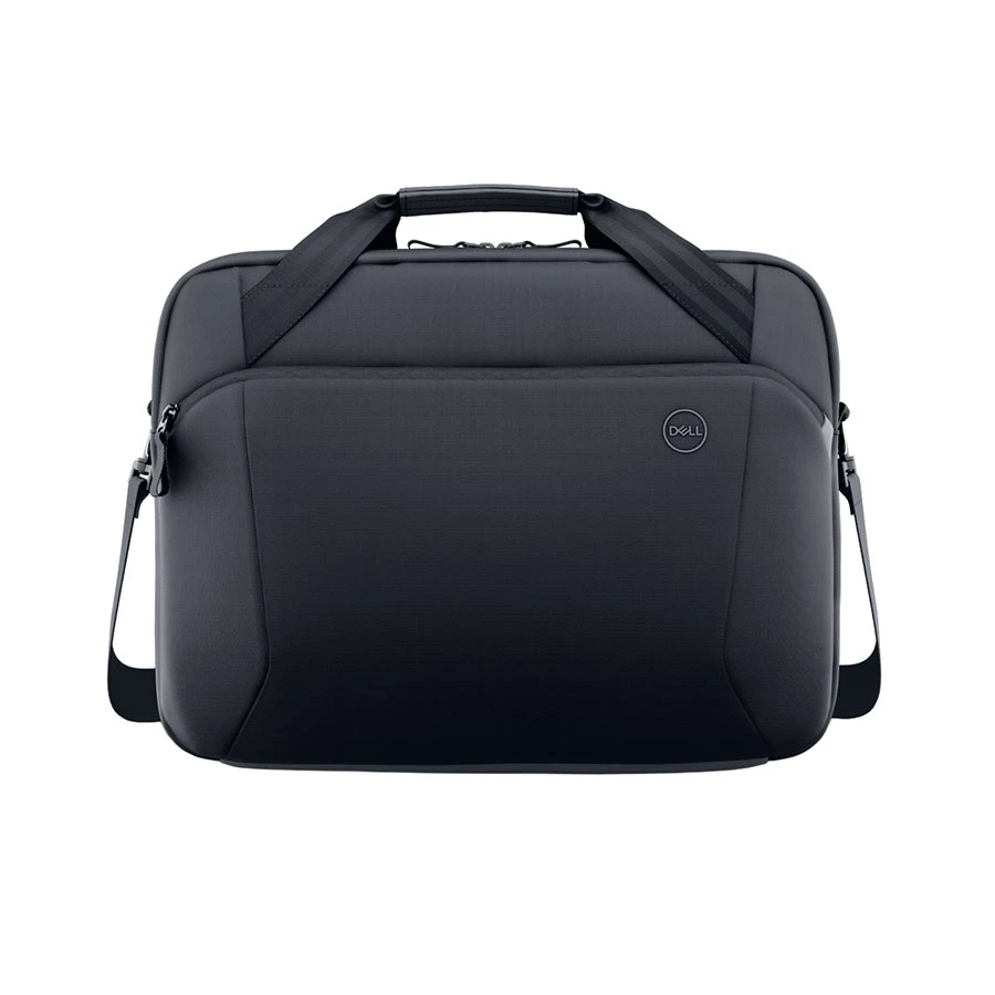 Dell Pro CC5624S Laptop Bag