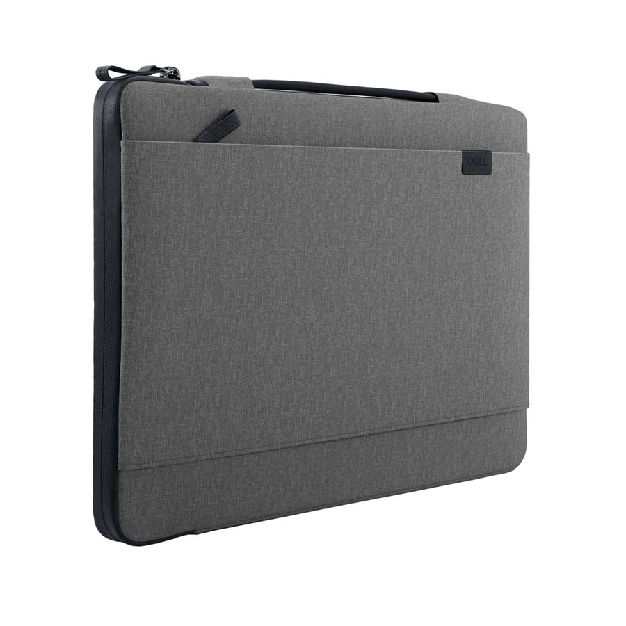 Dell Pro CV4425 Laptop Bag Price in Turkey