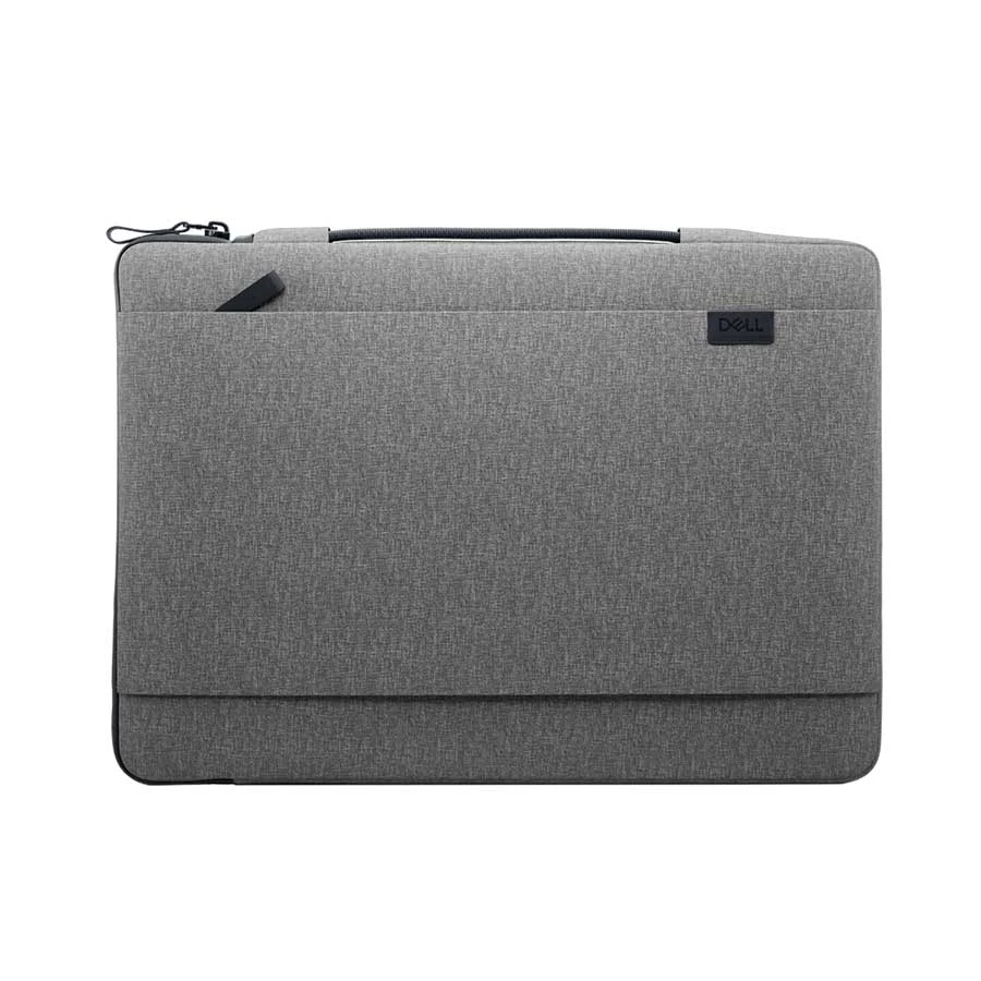 Dell Pro CV4625 Laptop Bag