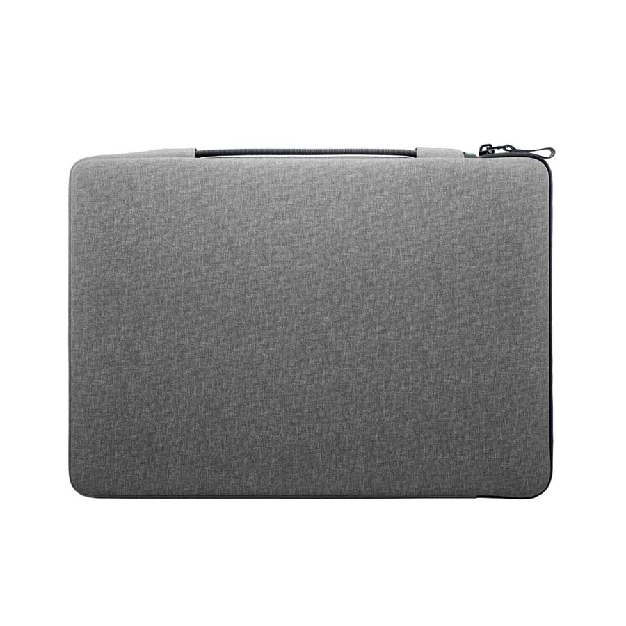 Dell Pro CV4625 Laptop Bag in TK