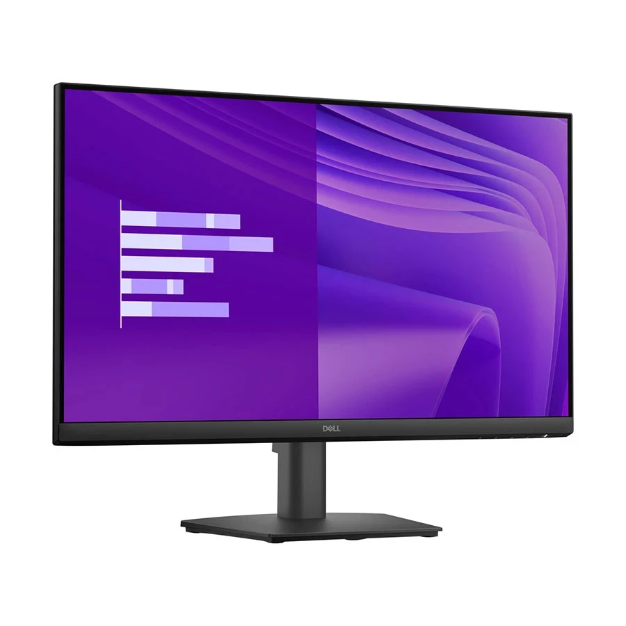 Dell Pro E2425HM All Monitor Price in Turkey