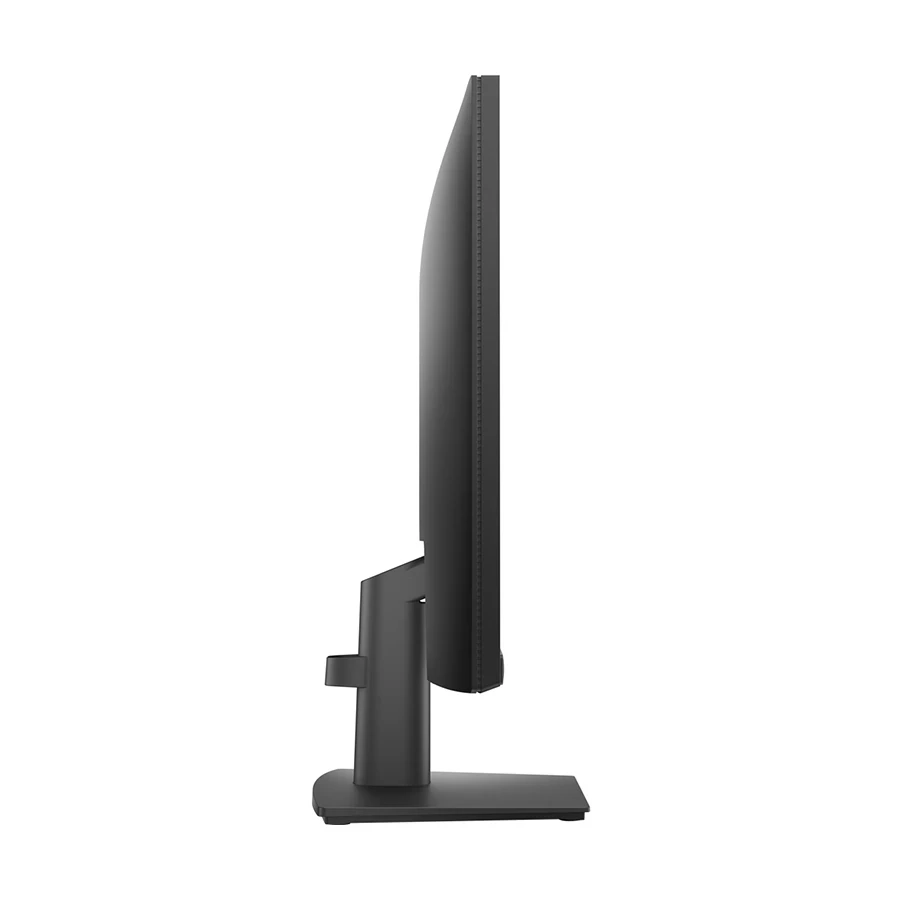 Dell Pro E2425HM All Monitor in TK