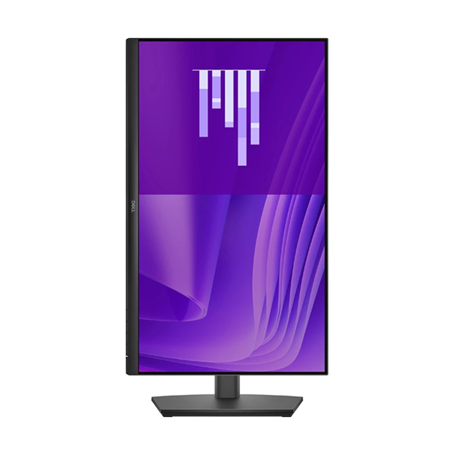 Dell Pro E2425HSM All Monitor