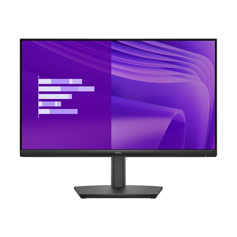 Dell Pro E2425HSM All Monitor Price in Turkey