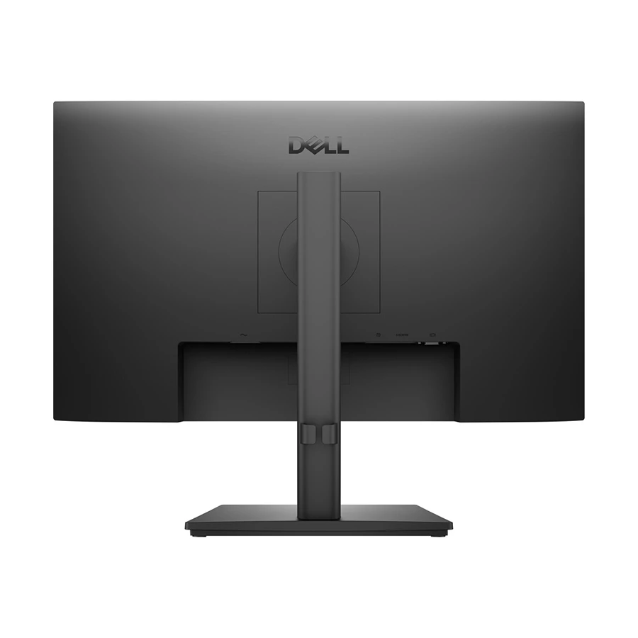 Dell Pro E2425HSM All Monitor in TK