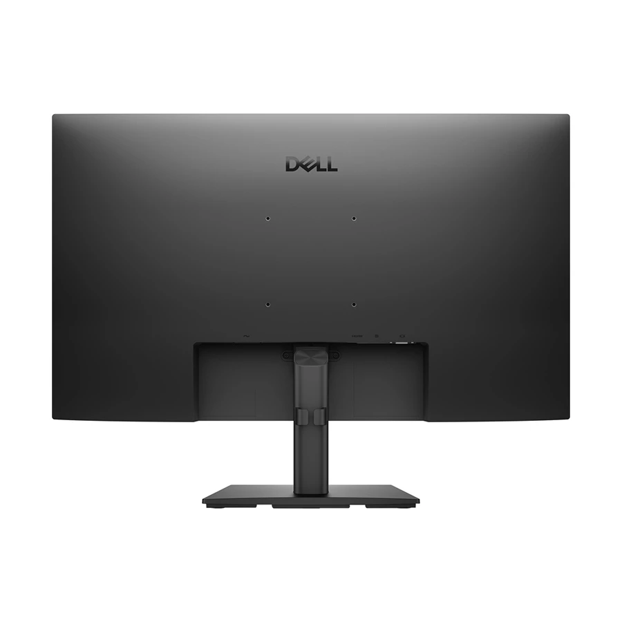 Dell Pro E2725HM All Monitor Price in Turkey